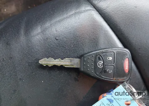 2017 Jeep Compass High Altitude 4X4 из США, поврежденный, VIN 1C4NJDEB1HD176161